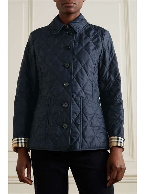 burberry replica quilted jacket|Burberry quilted jacket outlet.